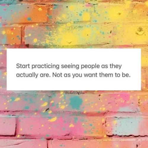 509672283_18067494083110004_6496119031604099043_n