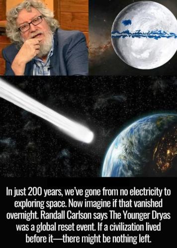 5acf48f9-a679-4490-9859-87054a66e40f