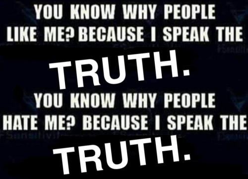 4f6867cf61cd2d15f5a046daceef724f