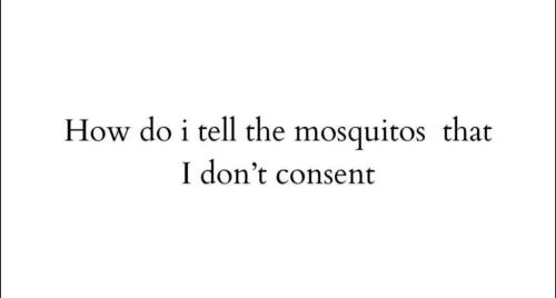 8ac42af4-7c24-40c6-bd23-a05b5fbc8e3f