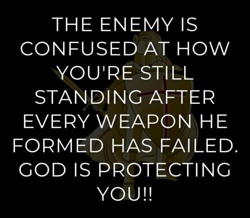 27fc785b93ffec70efa5d9e978c58d7a