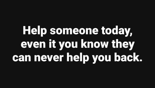 Screenshot_20250426_111825_Facebook