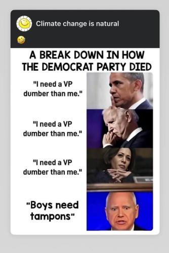 aa3579fc-1025-4740-9447-cabc1e2aad14