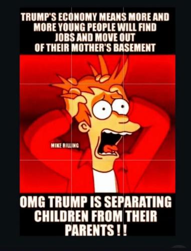 bdabb0fe-ef14-4f59-accd-63c1e1b8590f