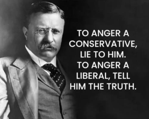 2c3ec7ea-64d7-408b-9e37-5ac27afba1f5