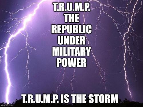 IMG_20250715_113755_354