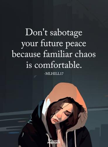 522592676_1256603243167793_6370716372081651698_n