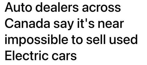 auto dealers