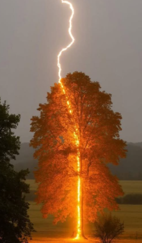 Screenshot 2025-07-02 135645