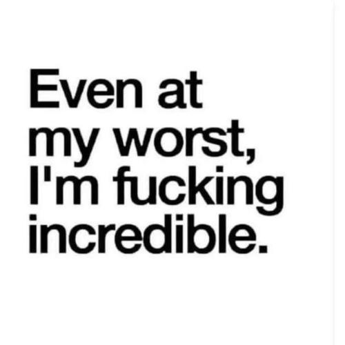 17a3ed1d4907361542b9380f43aa00d8