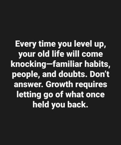 518946629_1300412078179539_3441957713418343511_n
