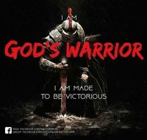 269b2609ee60d912f9ab7f0dc8069634