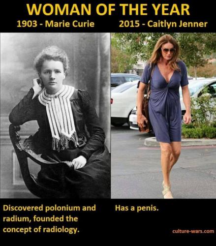 you've come a long way