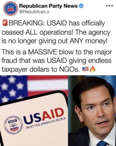 00000000000000000000000000000000000000000000000000000000000000000000000000000000000000000000000000000000000000000000000000000000000000000000000000000000000000000000000000000000000000000000000000000000000000nnx