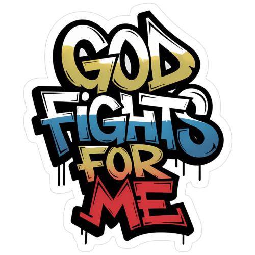 0e9f4b2c30028b07417637f427dc4ac5