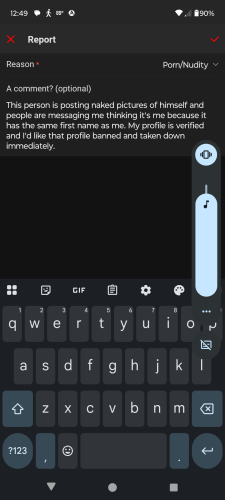 Screenshot_20250709-124928