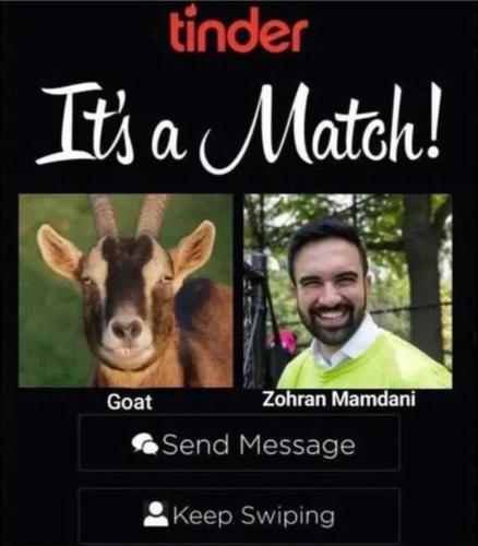 Screenshot_20250702_154547_DuckDuckGo