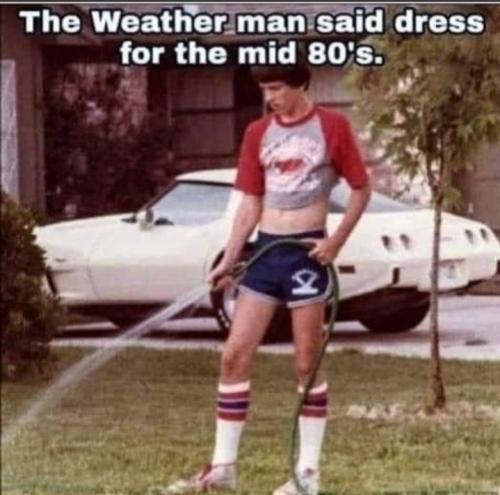 Screenshot_20250717_062955_Gallery