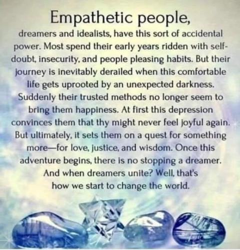 525658413_758881940361334_2670109359502305418_n