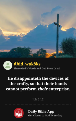 2025-07-181752853179138