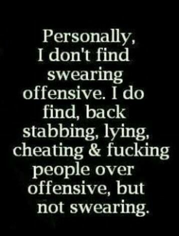 2cf10f9f57f9abd2eda4dda12606c6fd