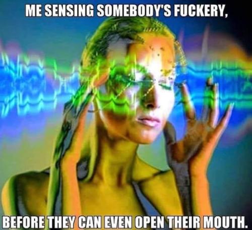 518146919_122120460254889597_537282487246622795_n