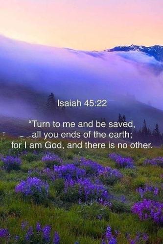 515438125_10163028901469717_3397467982508297437_n