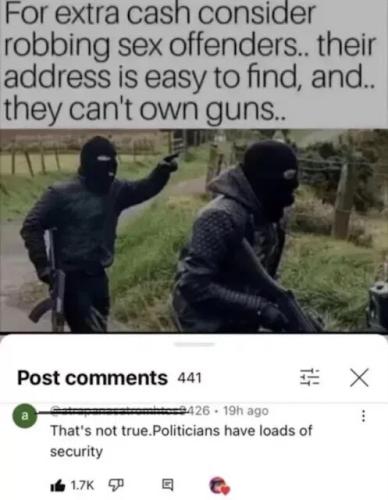 33fcd32b33195a5d317c7aed3a75d7d0