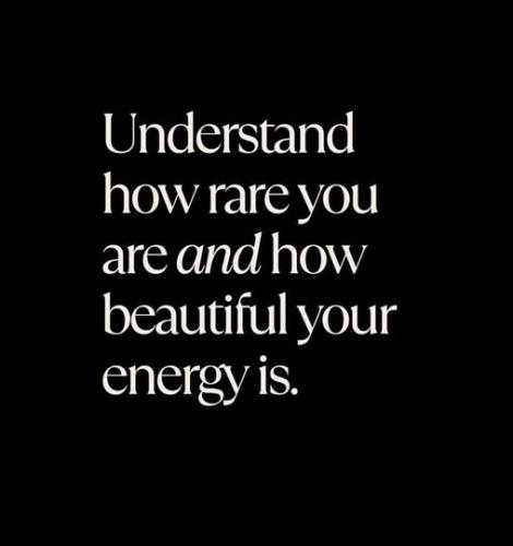 514411015_739512328964962_8621512896223132913_n
