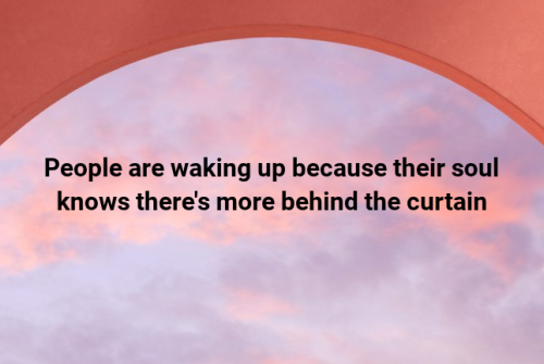 Screenshot 2025-07-18 1.11.14 PM