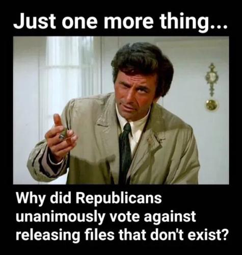 vote-against-nonexistant-files