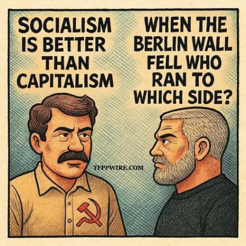 000000000000000000000000000000000000000000000000000000000000000000000000000000000000000000000000000000000000000000000000000000000000000000000000000000000000000000000000000000000000000000000000000000000000000mmc