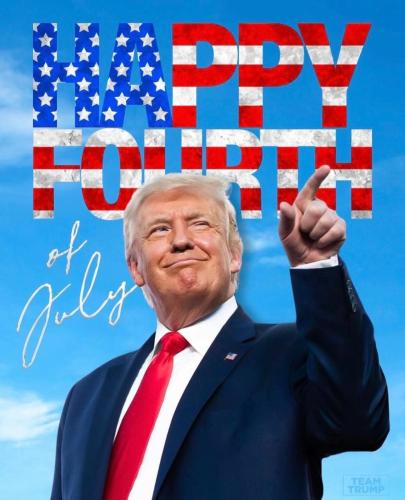 FB_IMG_1751643988819