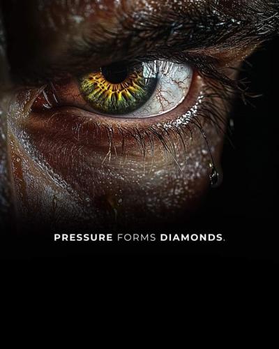 fccc5a2a00e96d481e87d7d3d07fce63