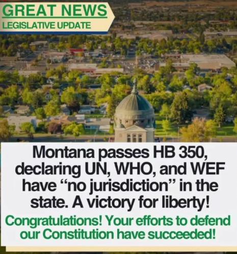 536D14B5-67E5-4F77-974D-8E7B341D8438