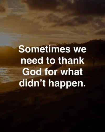 482025447_4001775446771280_8985350340521257898_n