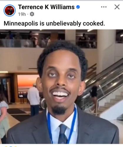 Screenshot_20250723-043255_Facebook