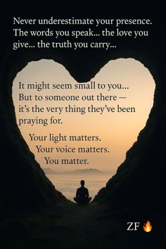 514253670_739547922093344_3700631292665379736_n