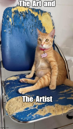 imbiocom-art-and-my-diju-artist