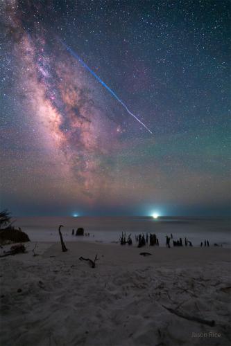 MeteorMilkyWay2_Rice_960