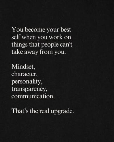 520724640_10222607323771039_444792151493482666_n