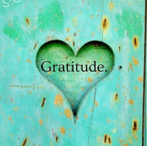 b323cb654e8923ba8bb13900f4289c5c