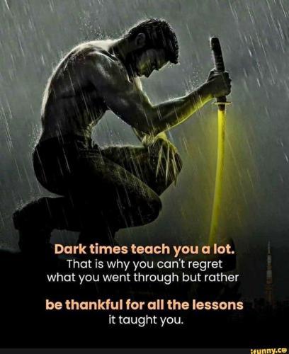 778543372ac68b3974f0a313f153203d