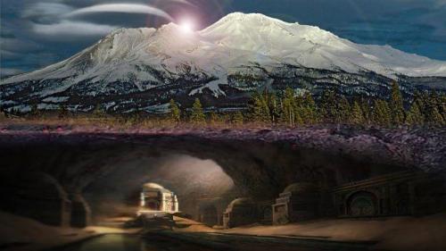 ,                GAkHyqHWIAACt_p