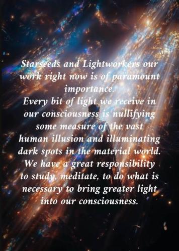 524632606_755773574005504_1851126477782504489_n