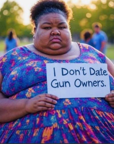 image_489201E5-C7C5-4C23-8E4B-507259BCDC96