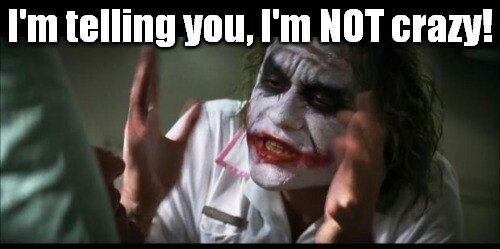 tumblr_3b9e6d324c839896e90a8c2e363fe8d7_50abdb7f_500