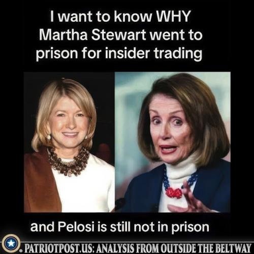 01K1AYQVZJN3A2241KNPXX339G