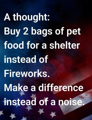 FB_IMG_1751571680152