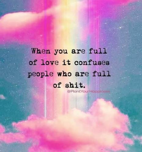 518271353_764939643153147_584274738820799703_n